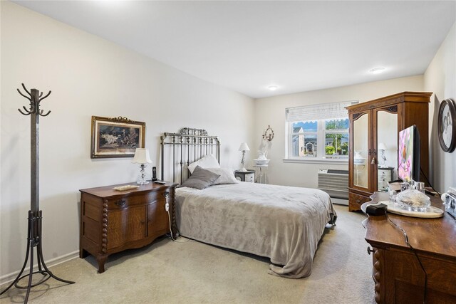 12 Florence Ave Unit 29A, Freeport, NY 11520 - photo 22