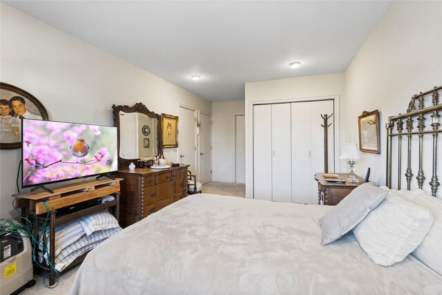 12 Florence Ave Unit 29A, Freeport, NY 11520 - photo 24