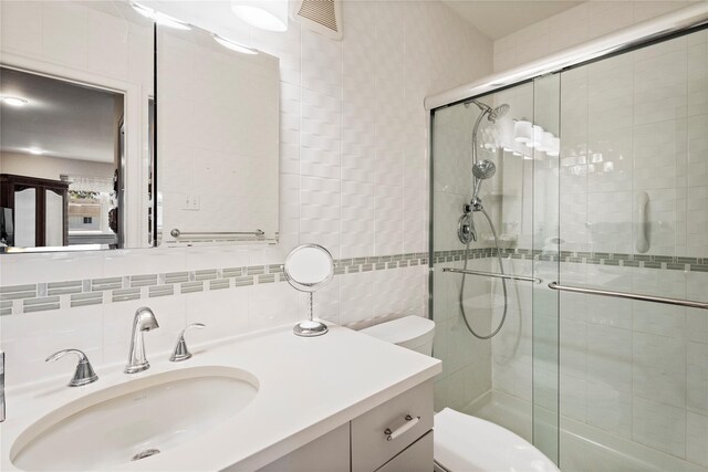 12 Florence Ave Unit 29A, Freeport, NY 11520 - photo 25