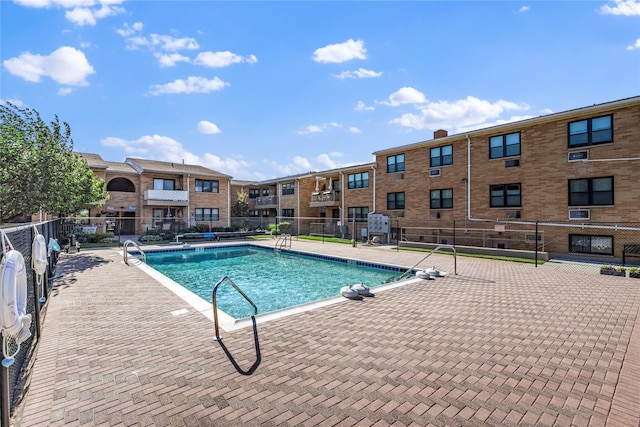 12 Florence Ave Unit 29A, Freeport, NY 11520 - photo 29