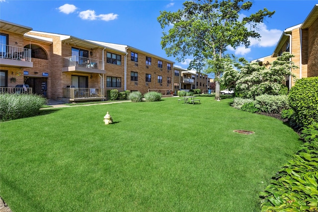 12 Florence Ave Unit 29A, Freeport, NY 11520 - photo 30