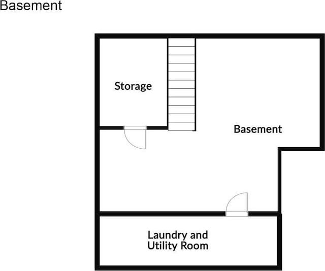 7 Mcculloch Dr, Dix Hills, NY 11746 - room layout