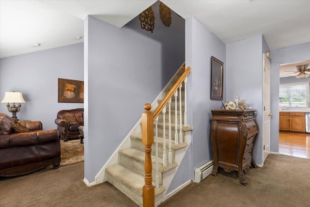 84 College Ave, Nanuet, NY 10954 - photo 2
