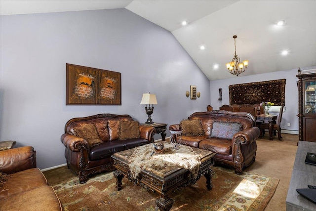 84 College Ave, Nanuet, NY 10954 - photo 3