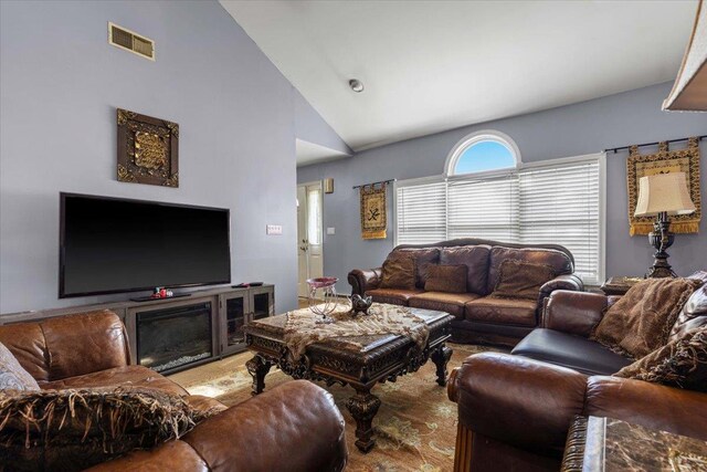 84 College Ave, Nanuet, NY 10954 - photo 4