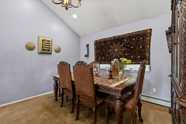 84 College Ave, Nanuet, NY 10954 - photo 5
