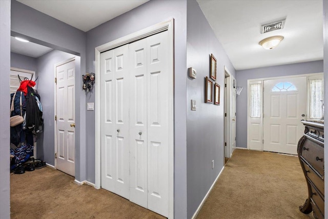 84 College Ave, Nanuet, NY 10954 - photo 6