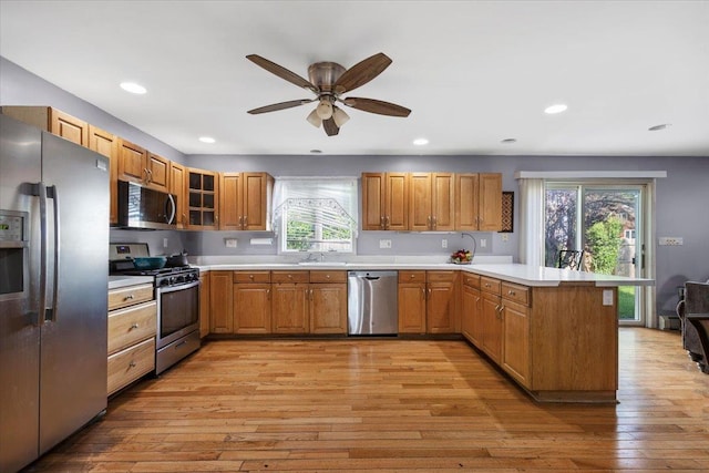 84 College Ave, Nanuet, NY 10954 - photo 7