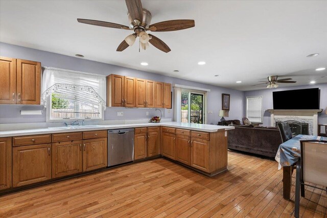 84 College Ave, Nanuet, NY 10954 - photo 8