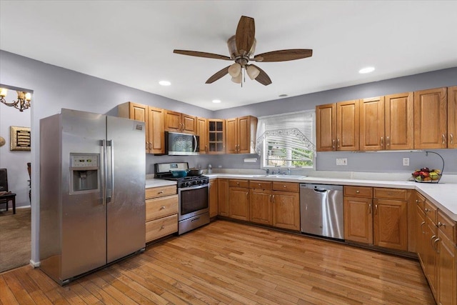 84 College Ave, Nanuet, NY 10954 - photo 9