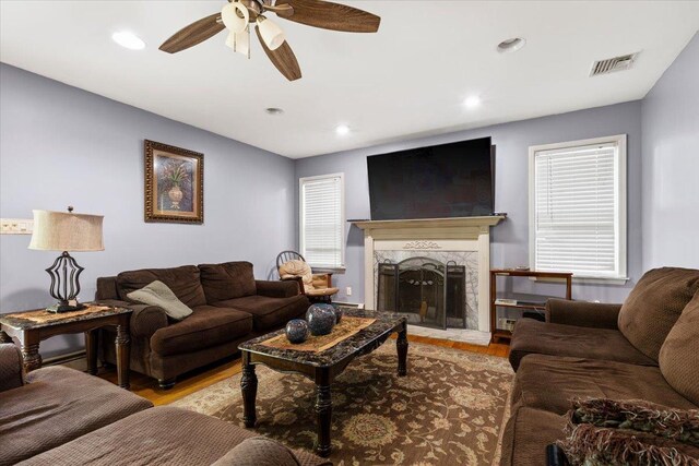 84 College Ave, Nanuet, NY 10954 - photo 10
