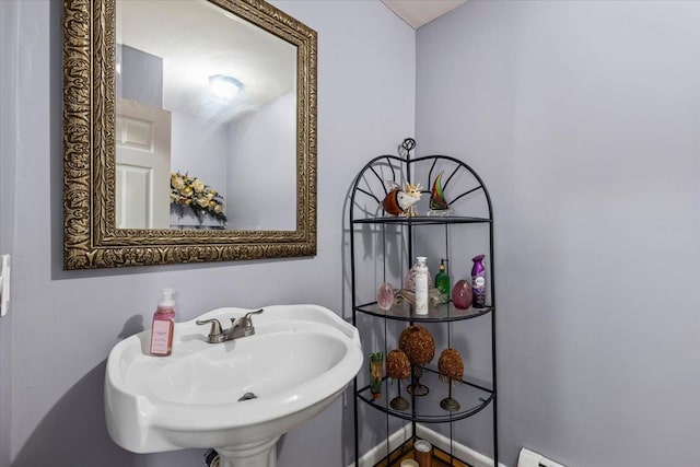 84 College Ave, Nanuet, NY 10954 - photo 11