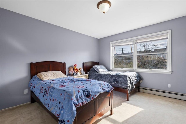 84 College Ave, Nanuet, NY 10954 - photo 12