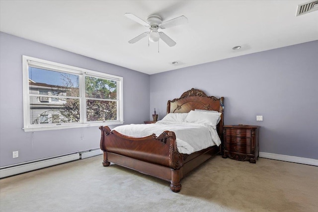 84 College Ave, Nanuet, NY 10954 - photo 13