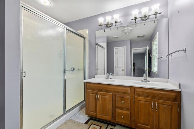 84 College Ave, Nanuet, NY 10954 - photo 14