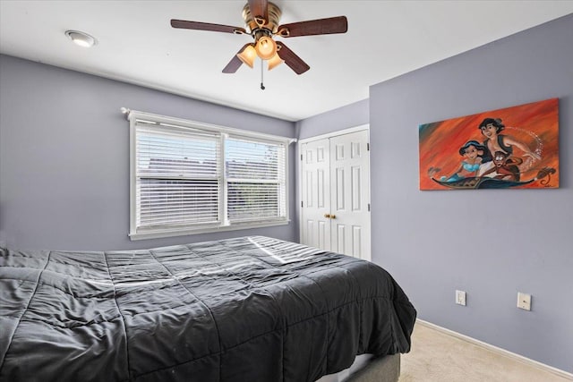 84 College Ave, Nanuet, NY 10954 - photo 15