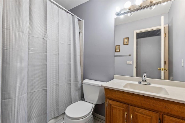 84 College Ave, Nanuet, NY 10954 - photo 16