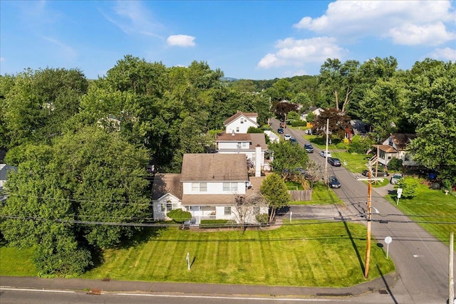 84 College Ave, Nanuet, NY 10954 - photo 20