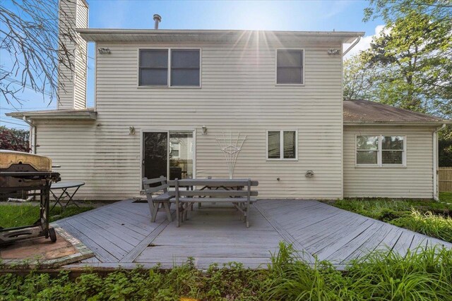84 College Ave, Nanuet, NY 10954 - photo 22