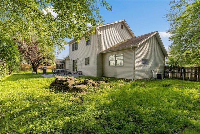 84 College Ave, Nanuet, NY 10954 - photo 23
