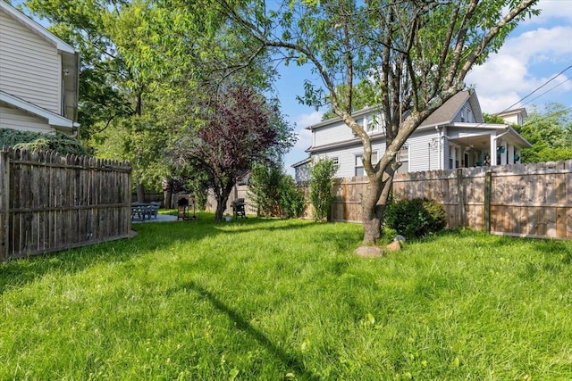84 College Ave, Nanuet, NY 10954 - photo 24