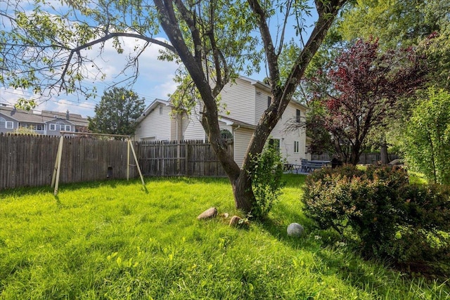 84 College Ave, Nanuet, NY 10954 - photo 25