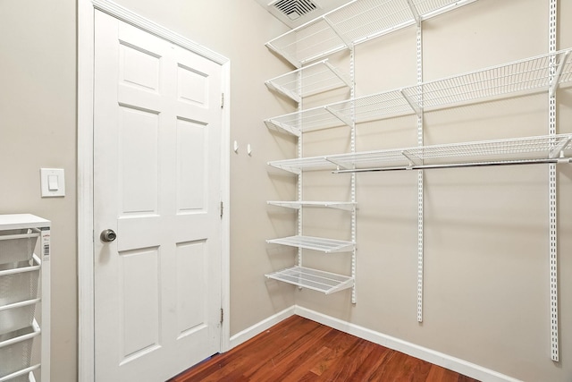 1755 Parmly Rd, Mohegan Lake, NY 10547 - view of storage area