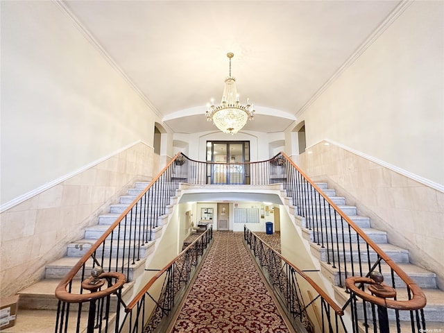 62-10 Woodside Ave Unit 311, Woodside, NY 11377 - photo 1