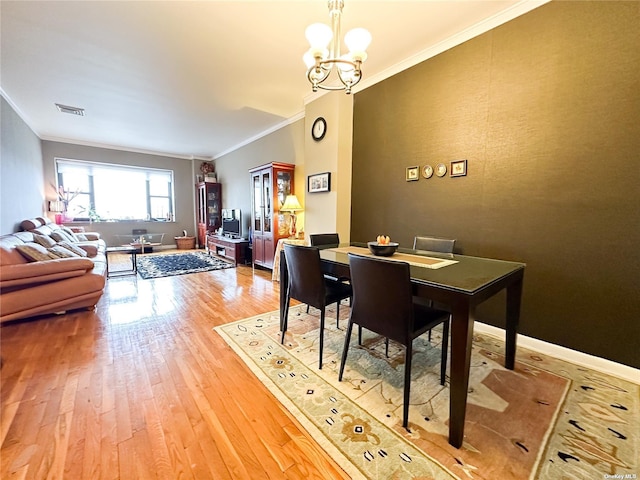 62-10 Woodside Ave Unit 311, Woodside, NY 11377 - photo 2
