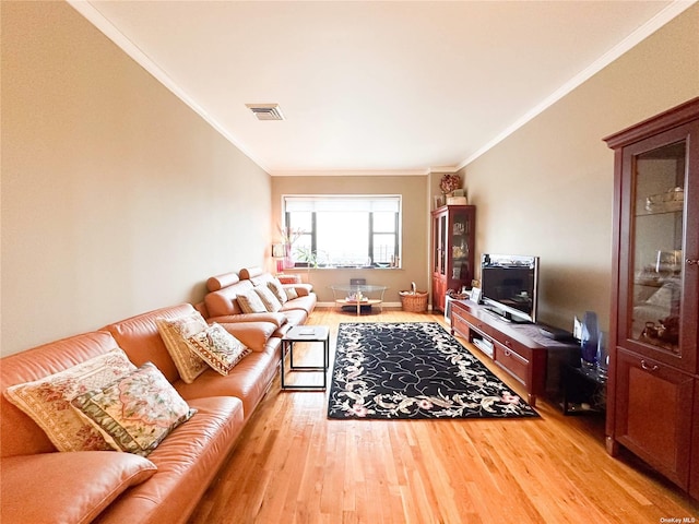62-10 Woodside Ave Unit 311, Woodside, NY 11377 - photo 3