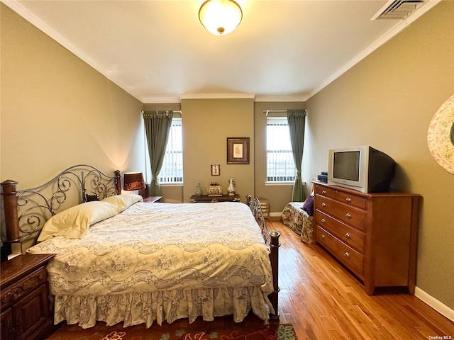 62-10 Woodside Ave Unit 311, Woodside, NY 11377 - photo 4