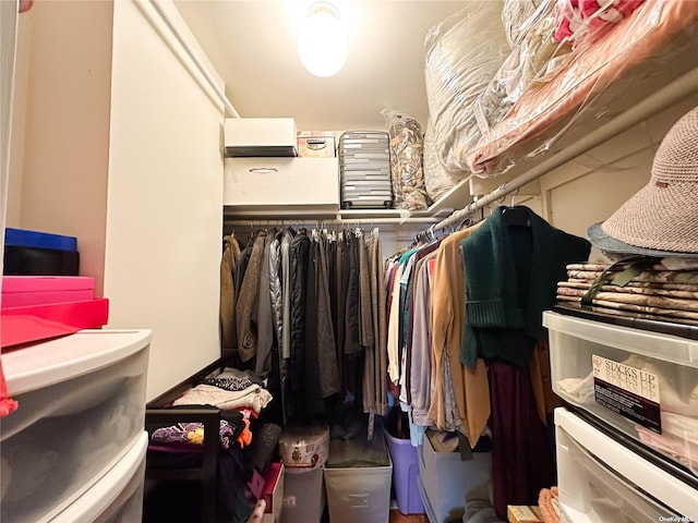 62-10 Woodside Ave Unit 311, Woodside, NY 11377 - photo 5