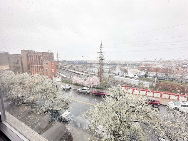 62-10 Woodside Ave Unit 311, Woodside, NY 11377 - photo 6
