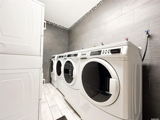 62-10 Woodside Ave Unit 311, Woodside, NY 11377 - photo 7