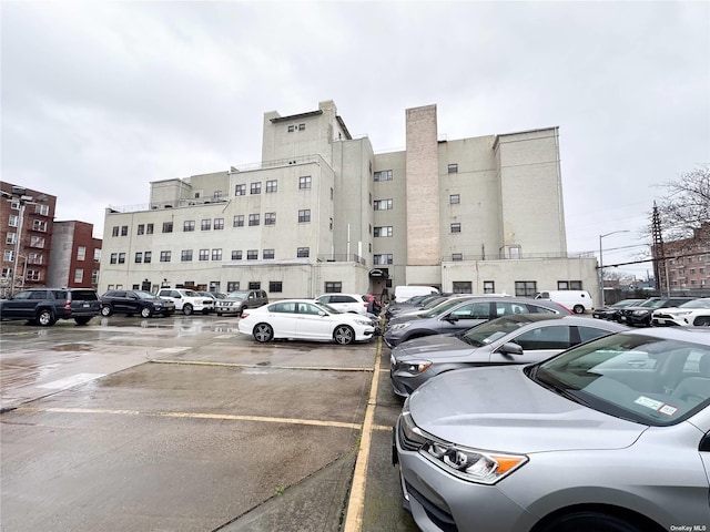 62-10 Woodside Ave Unit 311, Woodside, NY 11377 - photo 10
