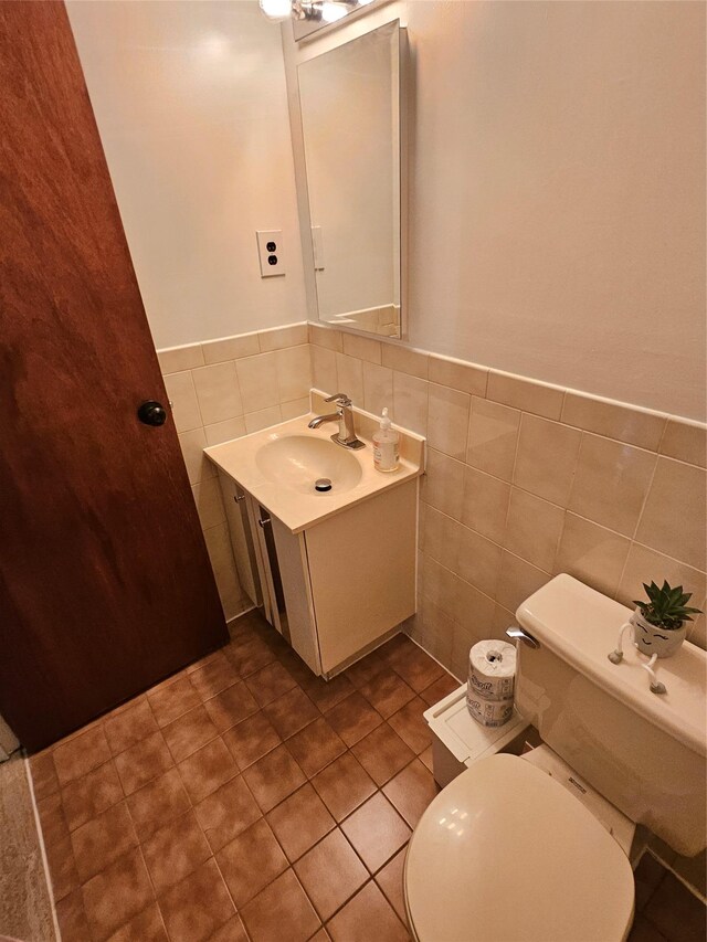 62-10 Woodside Ave Unit 311, Woodside, NY 11377 - photo 14