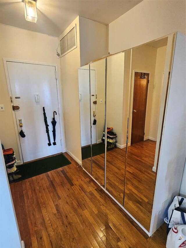 62-10 Woodside Ave Unit 311, Woodside, NY 11377 - photo 15