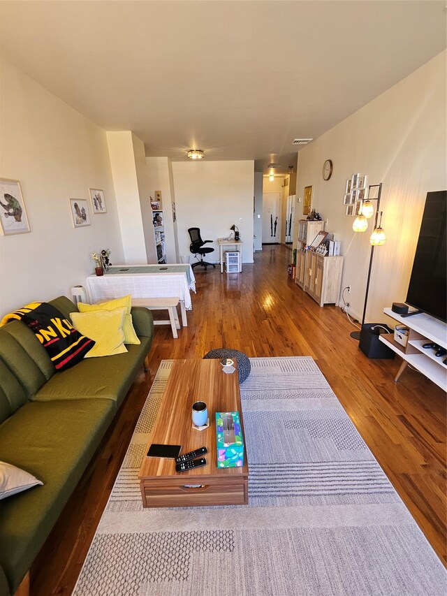 62-10 Woodside Ave Unit 311, Woodside, NY 11377 - photo 17
