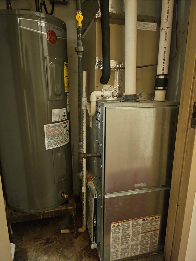 62-10 Woodside Ave Unit 311, Woodside, NY 11377 - photo 18