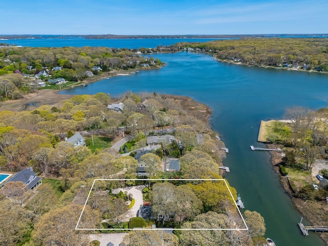 2300 Glenn Rd, Southold, NY 11971 - photo 2
