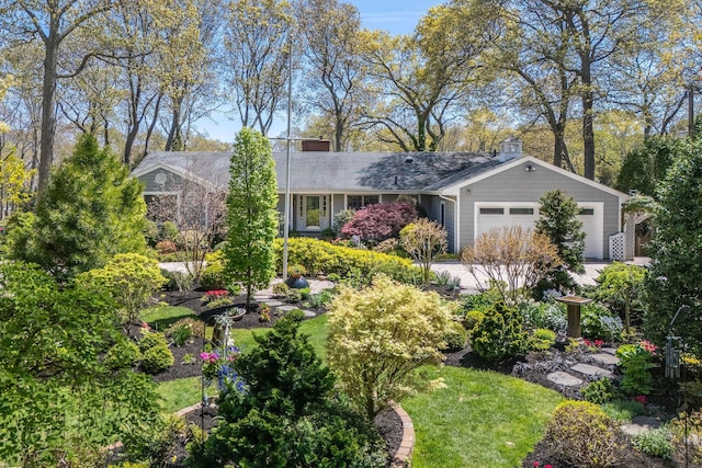 2300 Glenn Rd, Southold, NY 11971 - photo 1