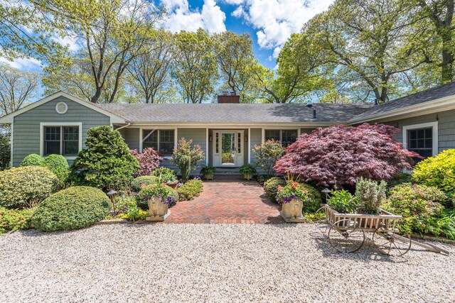 2300 Glenn Rd, Southold, NY 11971 - photo 3