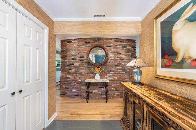 2300 Glenn Rd, Southold, NY 11971 - photo 4