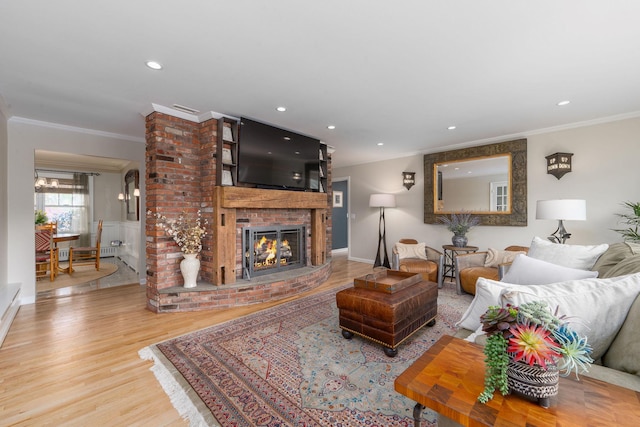 2300 Glenn Rd, Southold, NY 11971 - photo 5