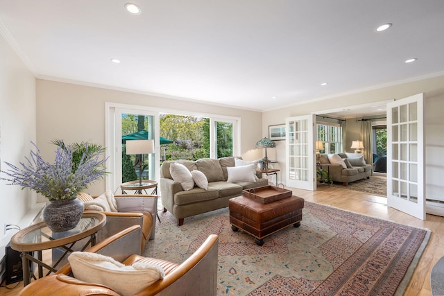 2300 Glenn Rd, Southold, NY 11971 - photo 6
