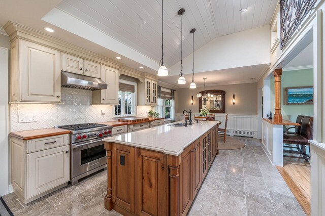 2300 Glenn Rd, Southold, NY 11971 - photo 7