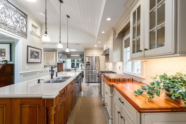 2300 Glenn Rd, Southold, NY 11971 - photo 8