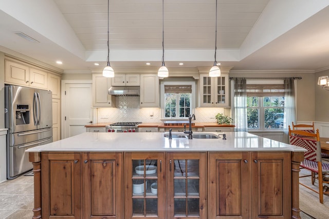 2300 Glenn Rd, Southold, NY 11971 - photo 9