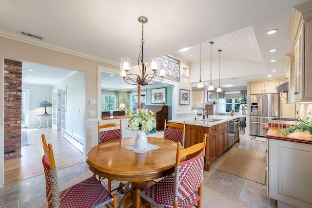 2300 Glenn Rd, Southold, NY 11971 - photo 10