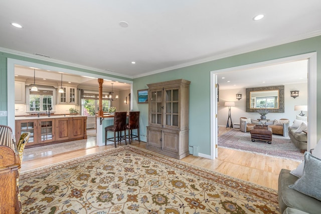 2300 Glenn Rd, Southold, NY 11971 - photo 11